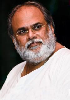 Anand Krishna