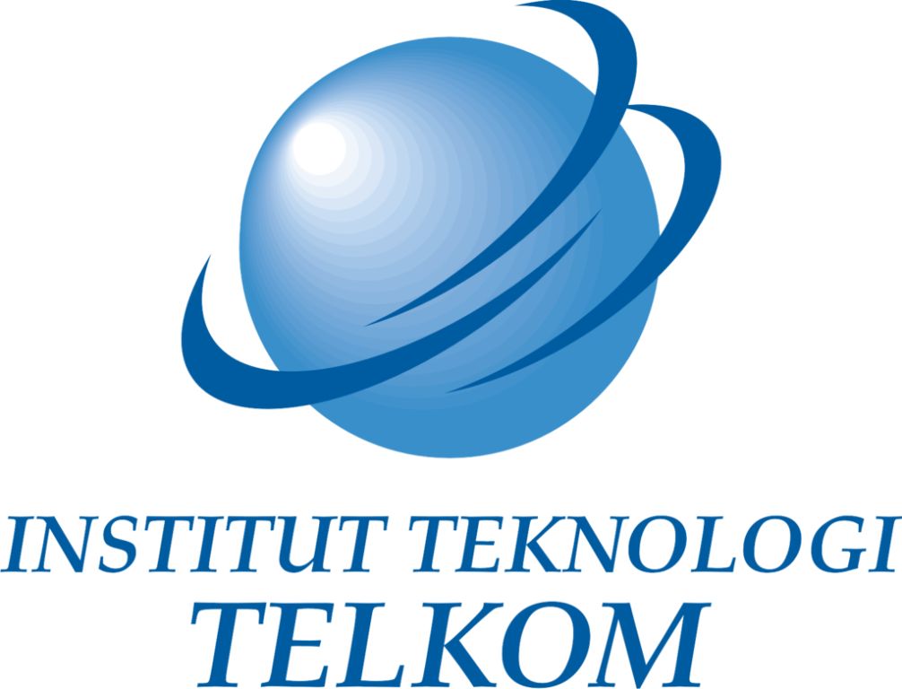 IT Telkom