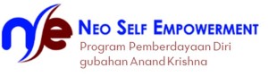 Pelatihan Kepemimpinan, Pelatihan Manajemen Stress, Training Motivasi logo