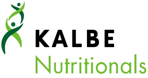 KALBE Nutritionals