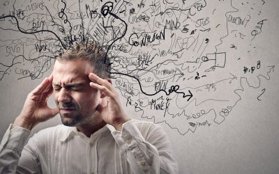 Stress dan Kesehatan Jantung