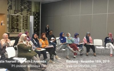 Pentingnya Mengelola Stres Tempat Kerja Secara Proaktif